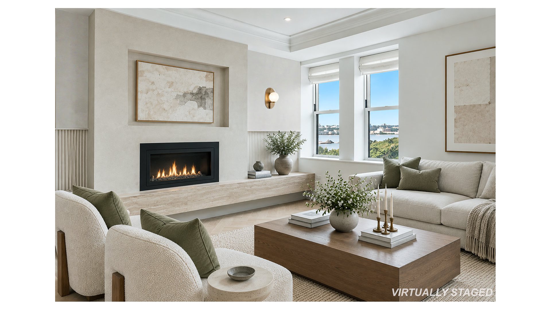 344 West 72nd Street 603 Lincoln Square New York NY 10024