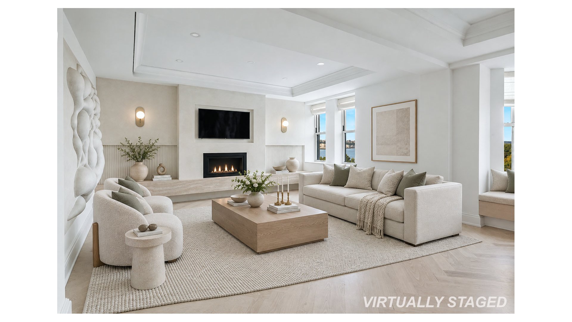 344 West 72nd Street 603 Lincoln Square New York NY 10024