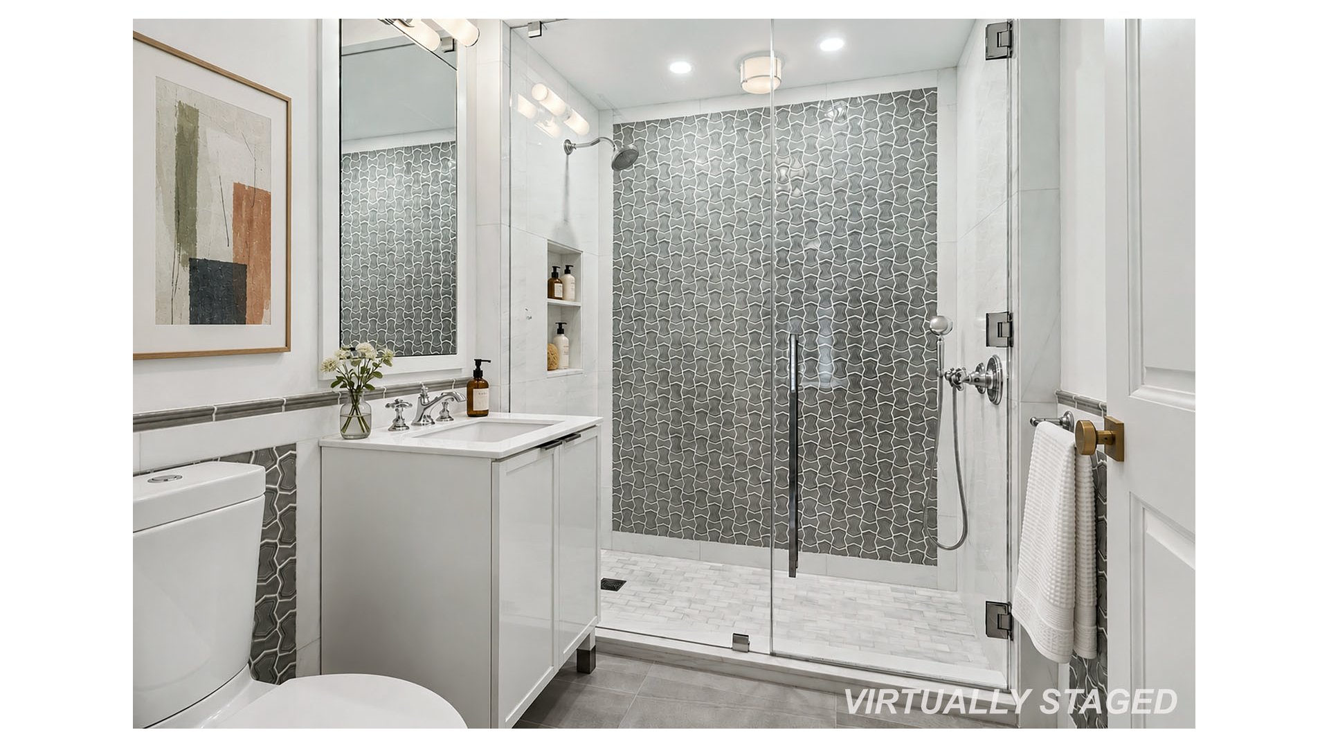 344 West 72nd Street 603 Lincoln Square New York NY 10024