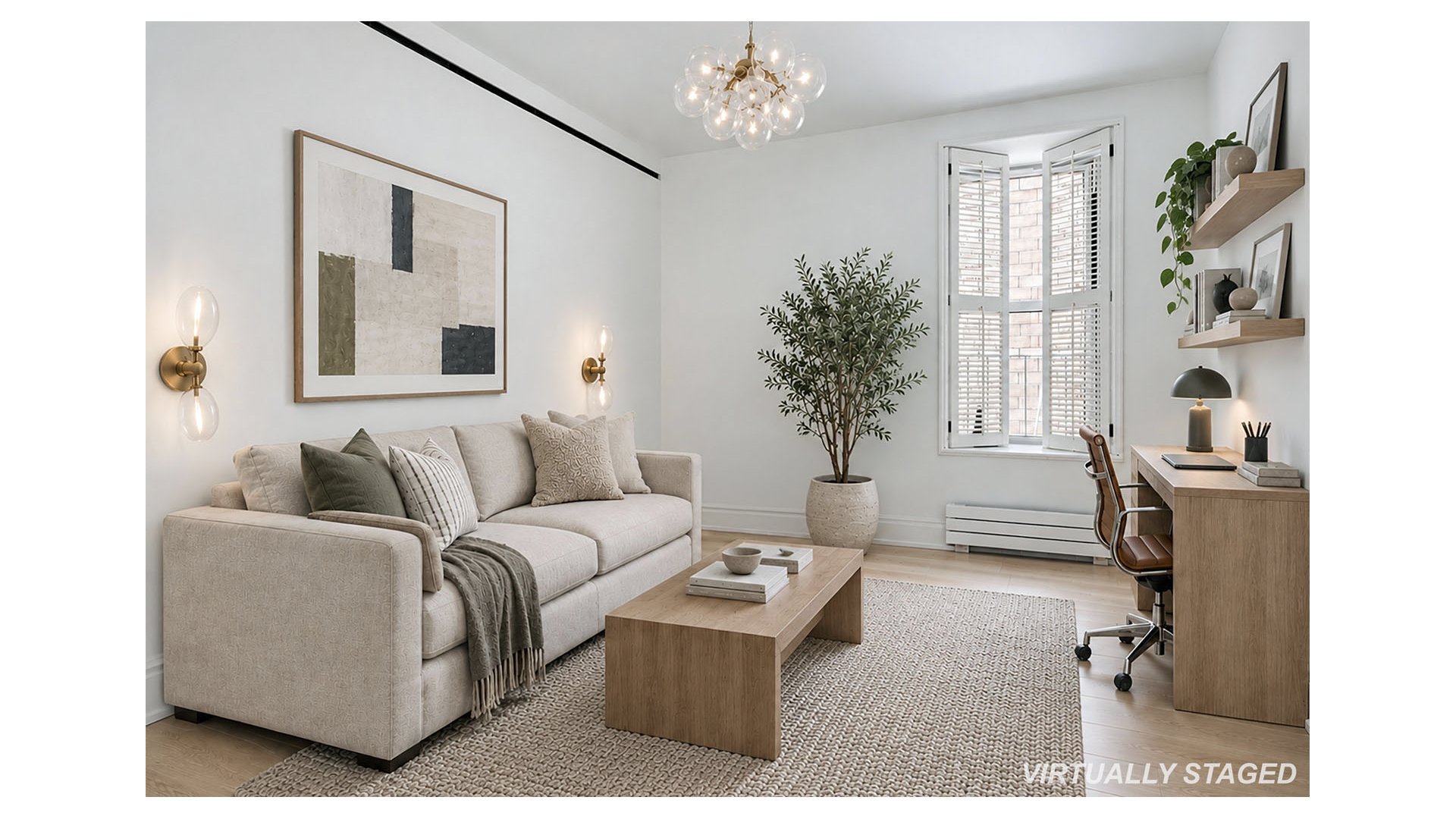 344 West 72nd Street 603 Lincoln Square New York NY 10024