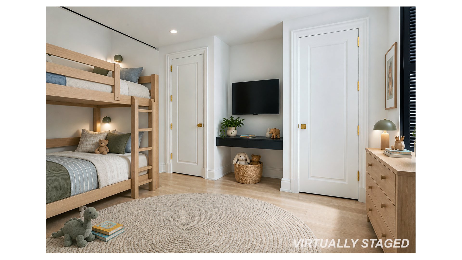 344 West 72nd Street 603 Lincoln Square New York NY 10024