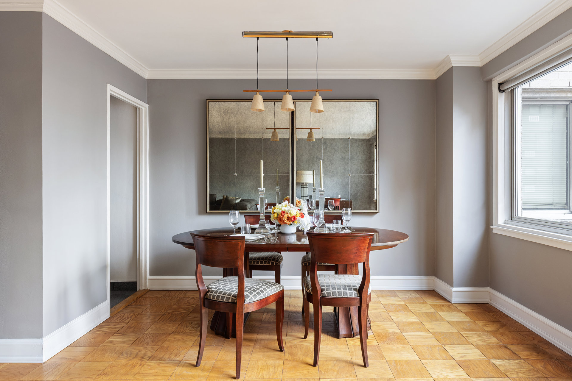 200 East 78th Street 9A Upper East Side New York NY 10075