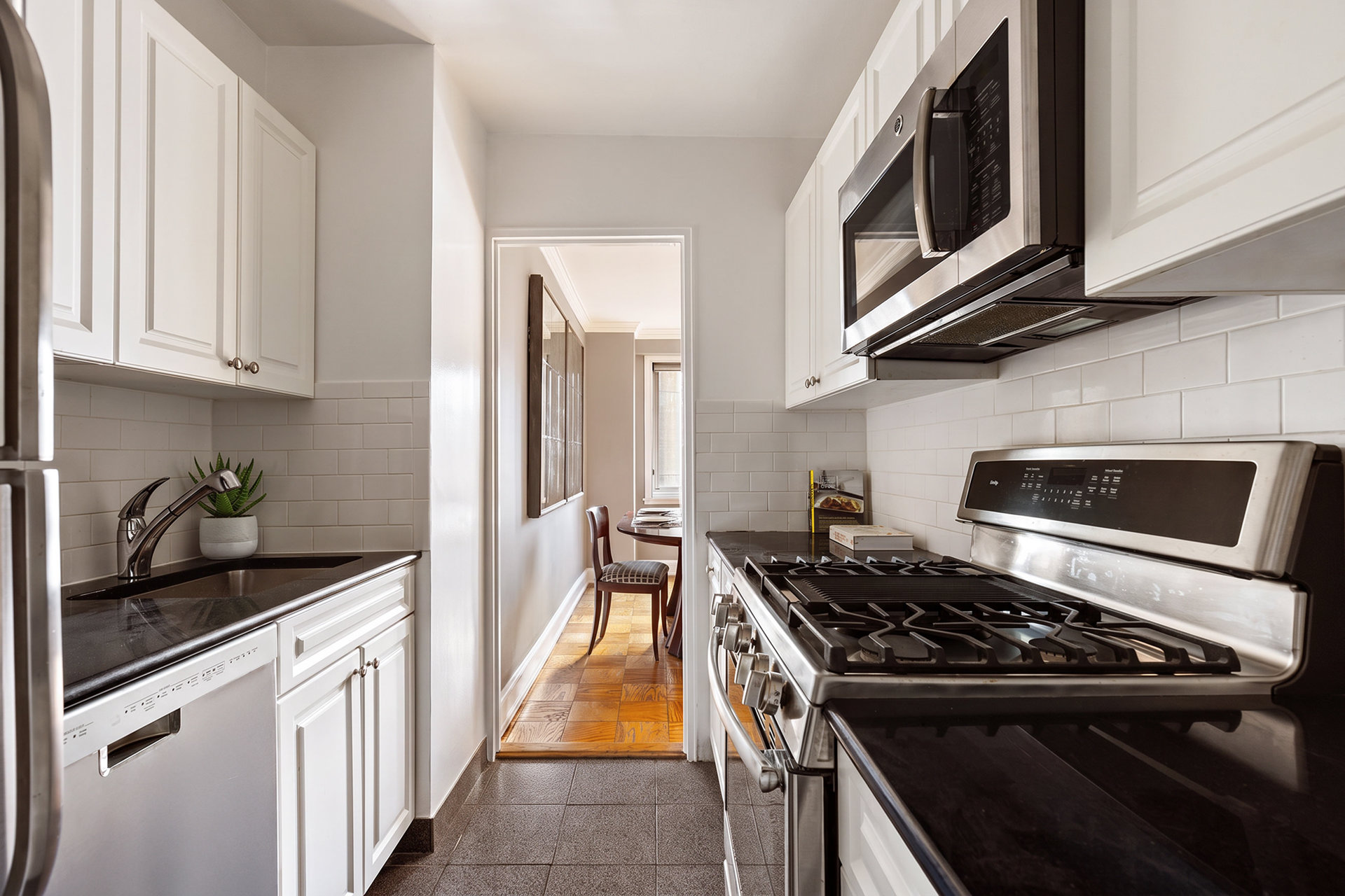 200 East 78th Street 9A Upper East Side New York NY 10075