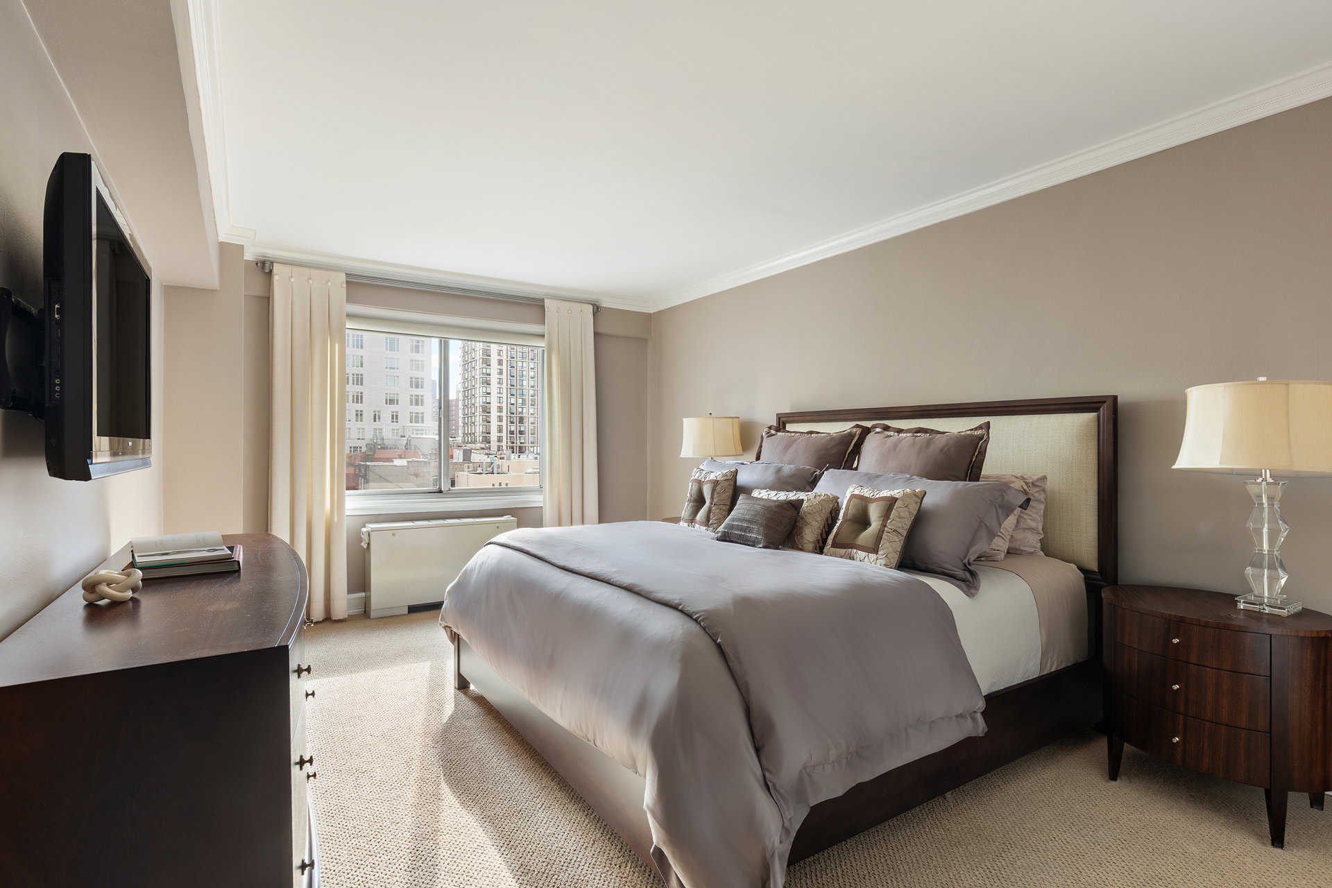 200 East 78th Street 9A Upper East Side New York NY 10075