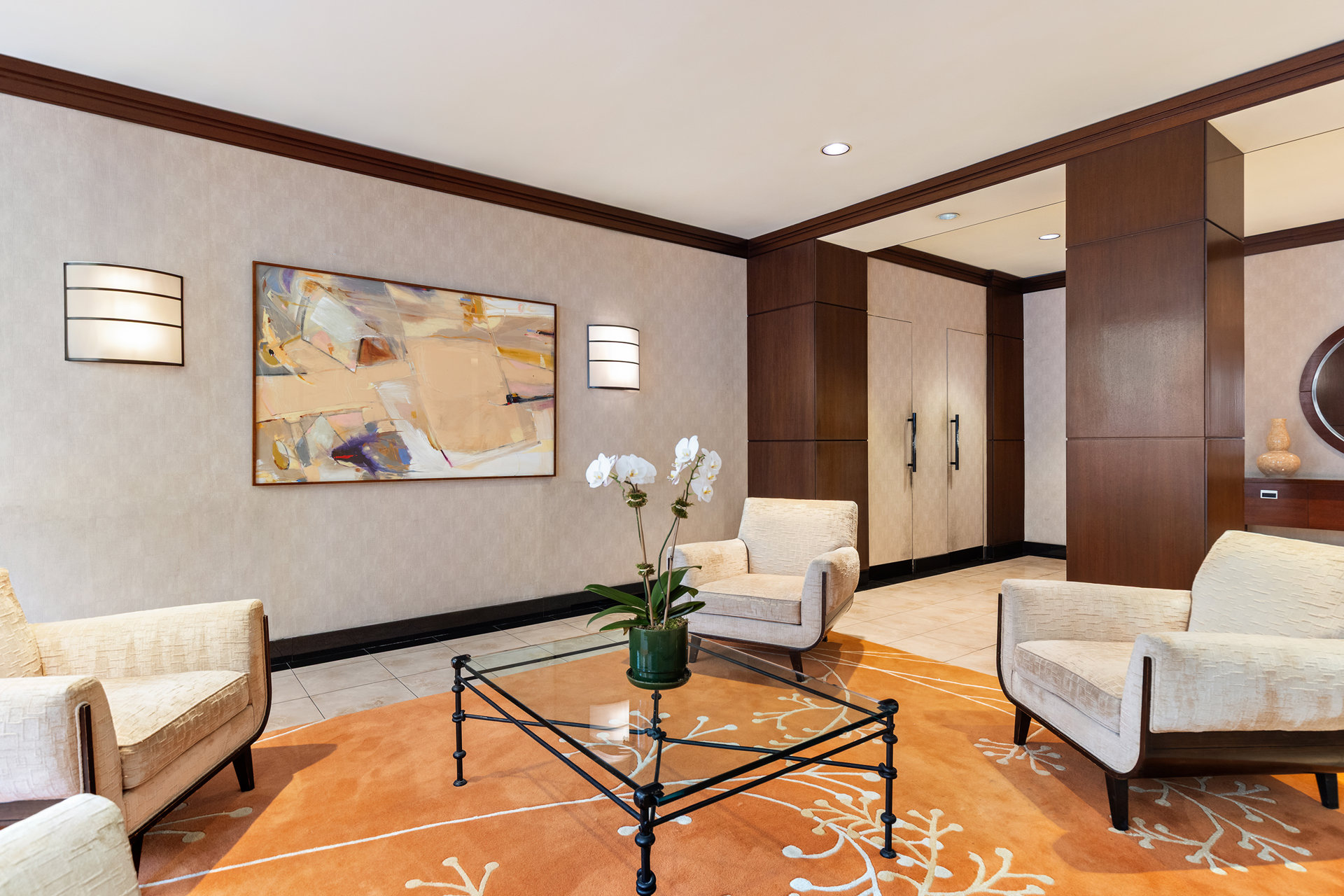 200 East 78th Street 9A Upper East Side New York NY 10075
