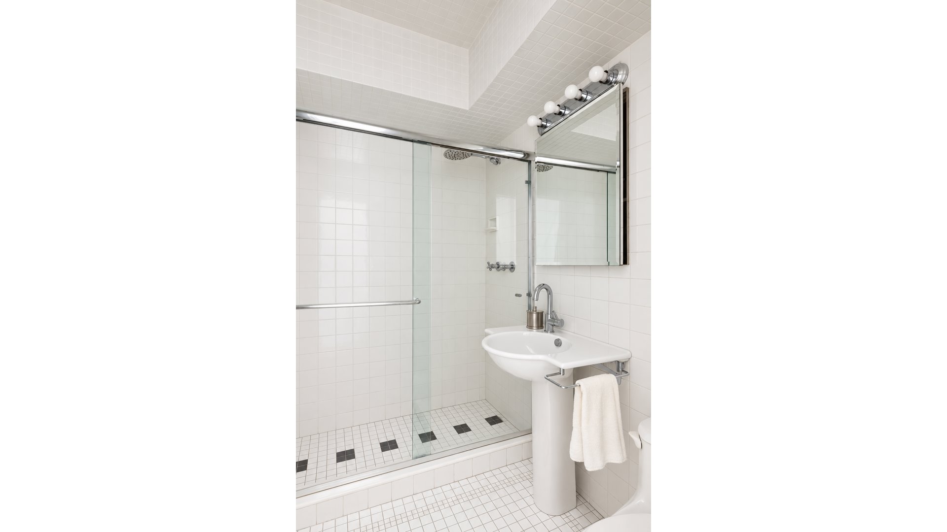 200 East 78th Street 9A Upper East Side New York NY 10075