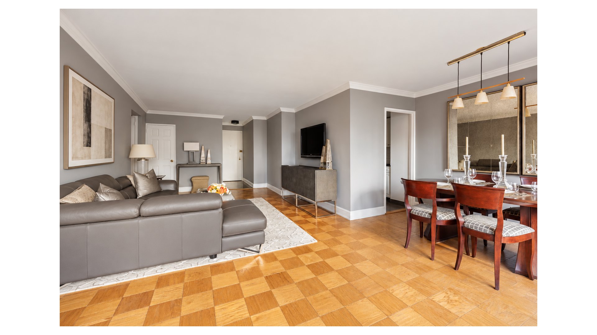 200 East 78th Street 9A Upper East Side New York NY 10075