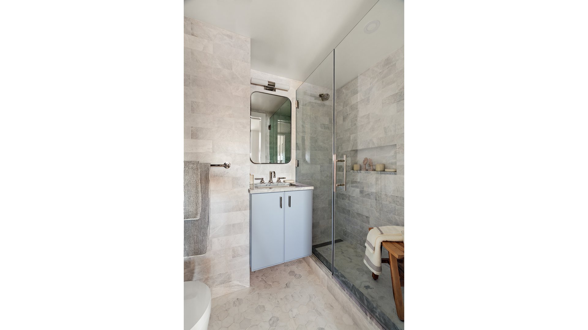 132 6th Avenue 5 Park Slope Brooklyn NY 11217