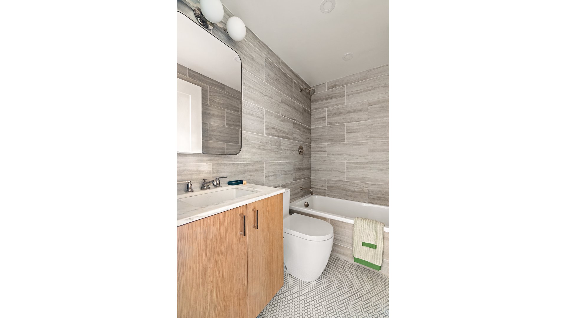 132 6th Avenue 5 Park Slope Brooklyn NY 11217