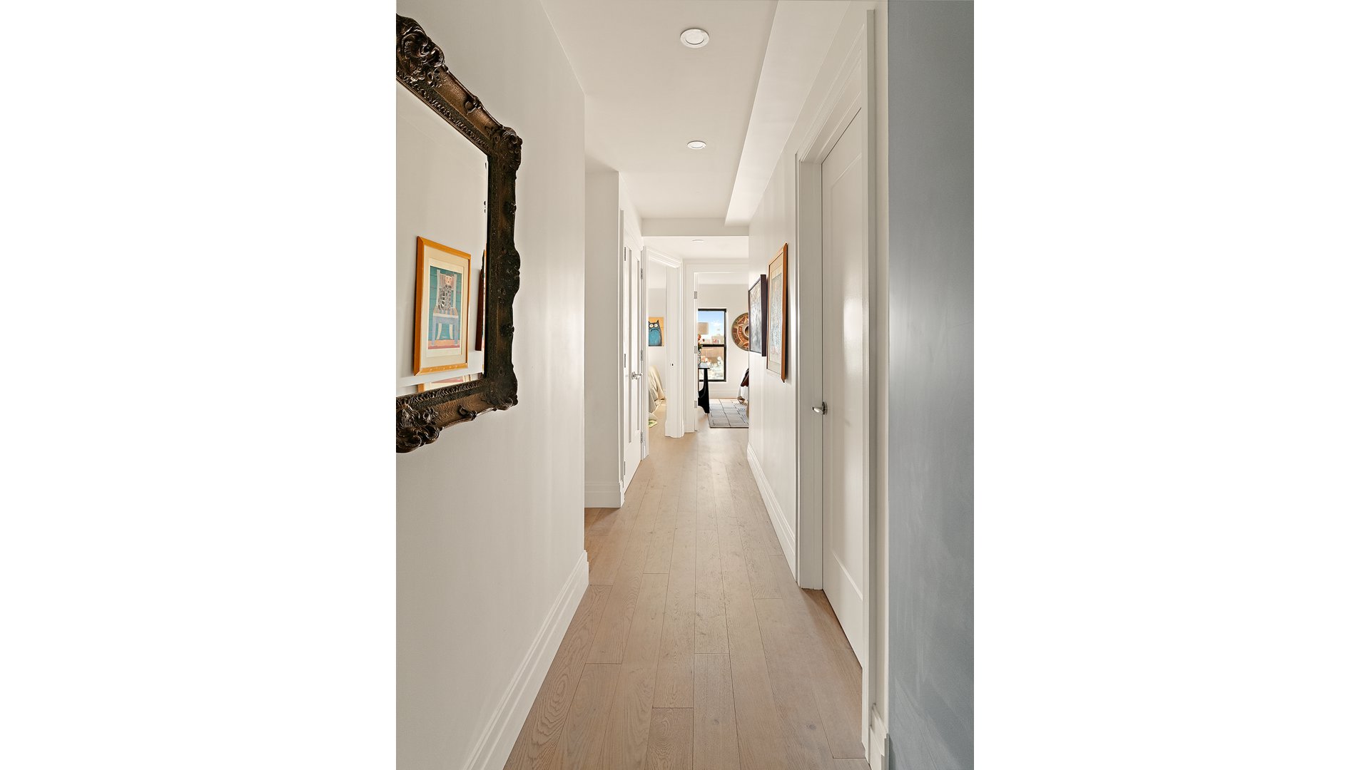 132 6th Avenue 5 Park Slope Brooklyn NY 11217