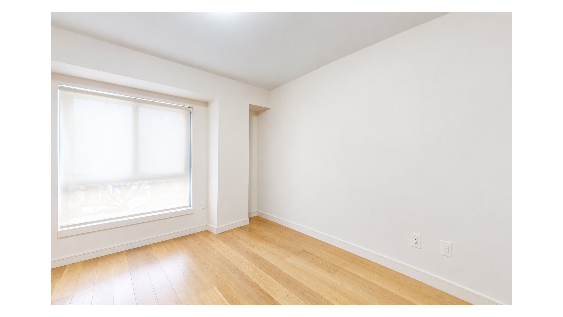 2231 Adam Clayton Powell Blvd. West Harlem New York NY 10027