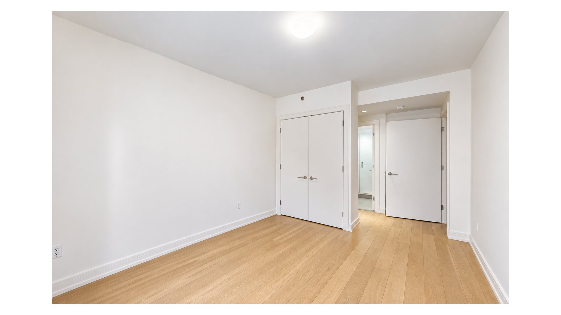 2231 Adam Clayton Powell Blvd. West Harlem New York NY 10027