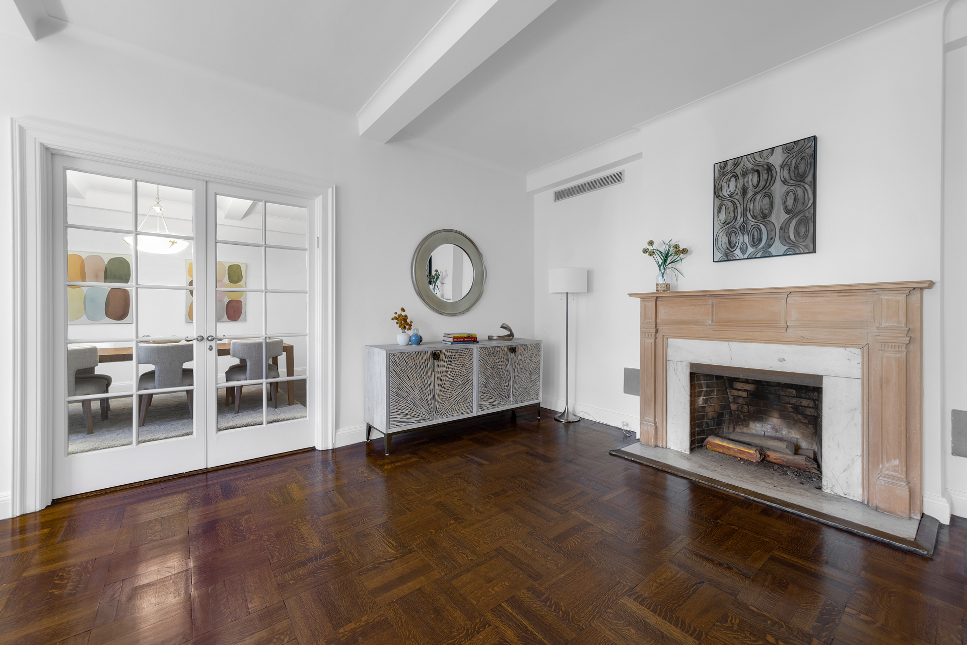 112 East 74th Street 4N Upper East Side New York NY 10021