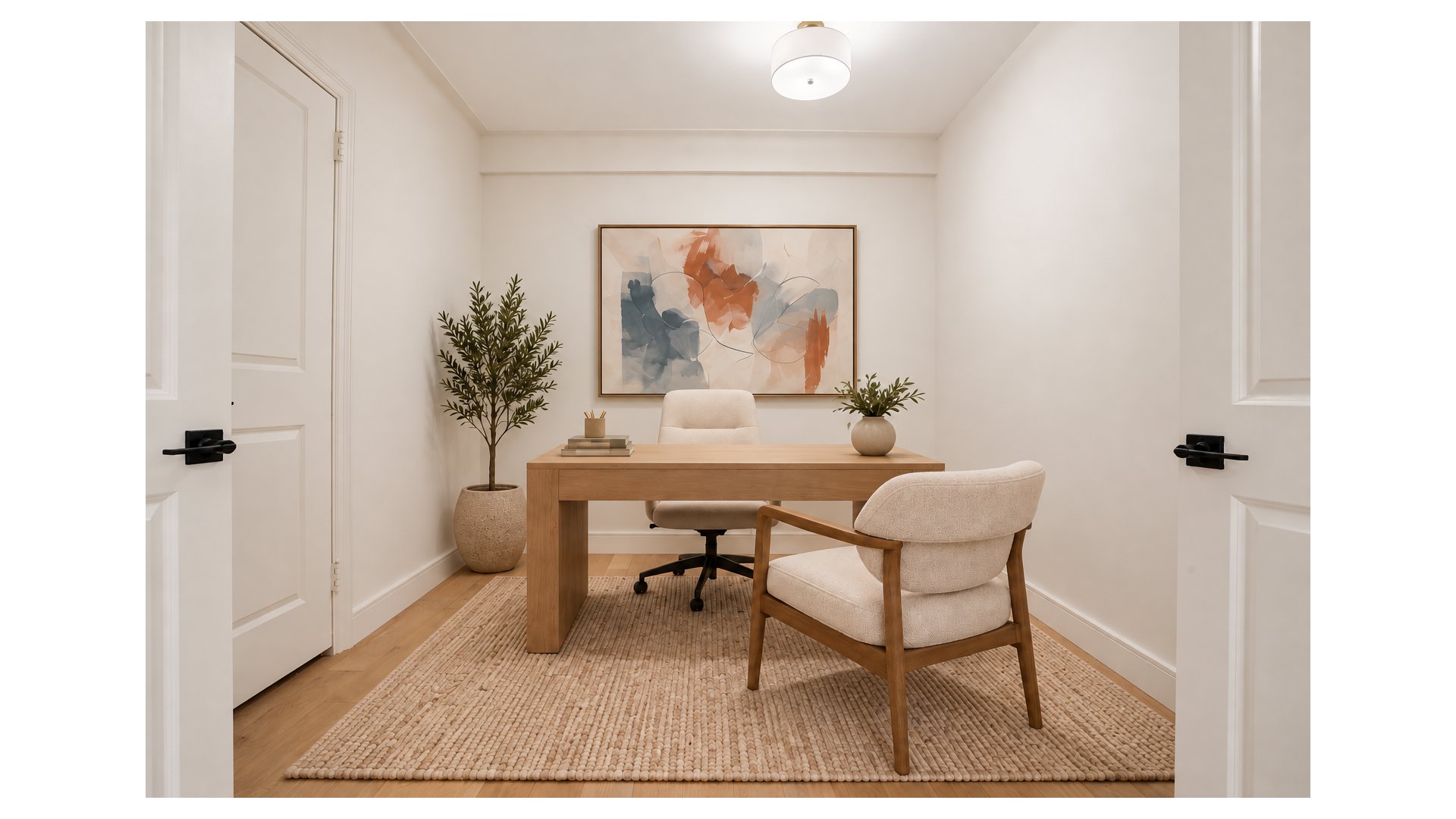 35 West 90th Street Upper West Side New York NY 10024