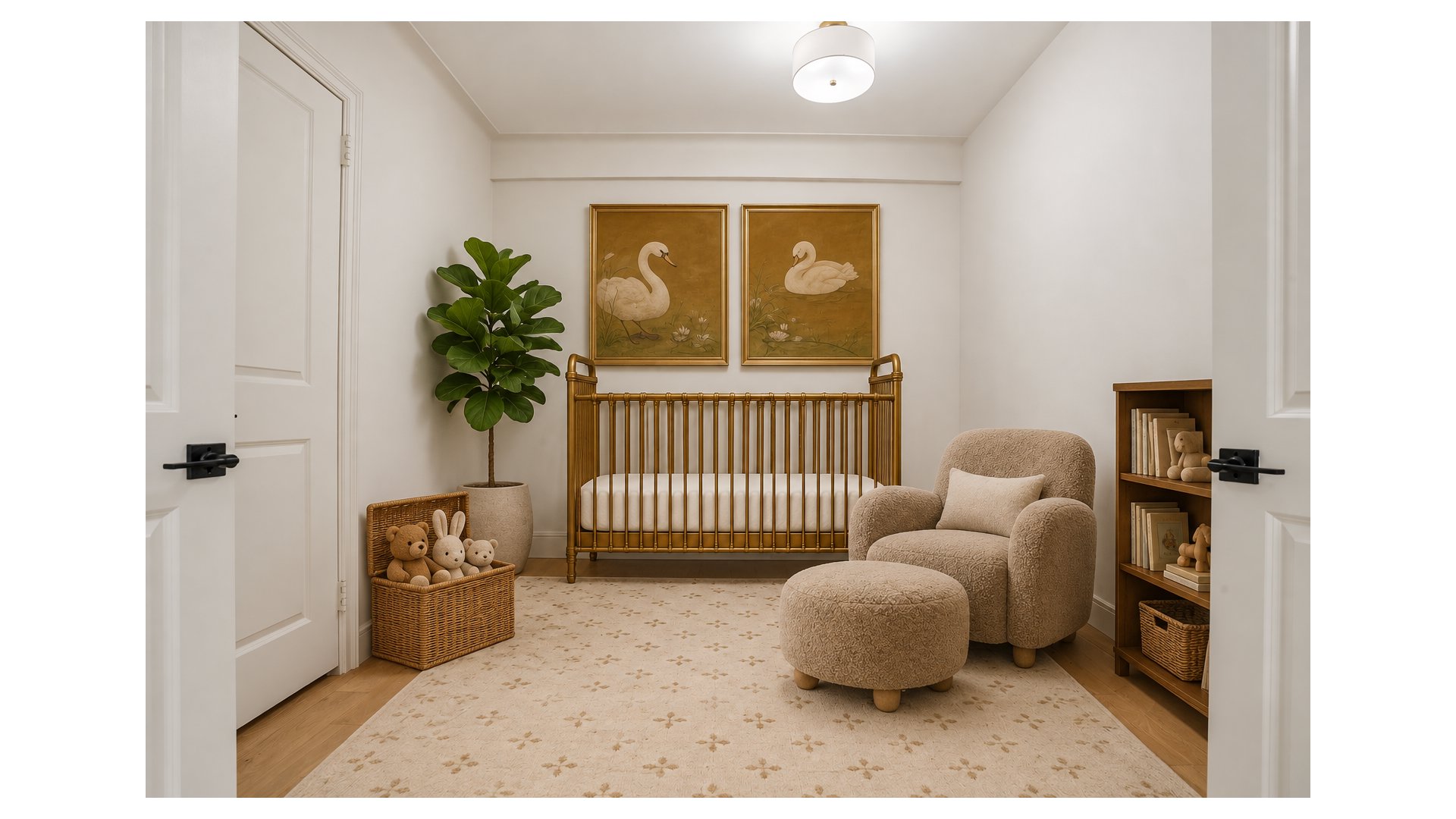 35 West 90th Street Upper West Side New York NY 10024