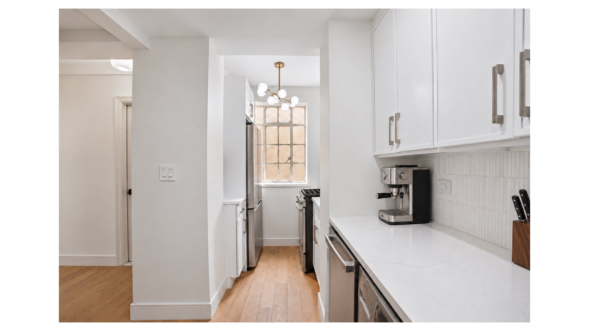 35 West 90th Street Upper West Side New York NY 10024