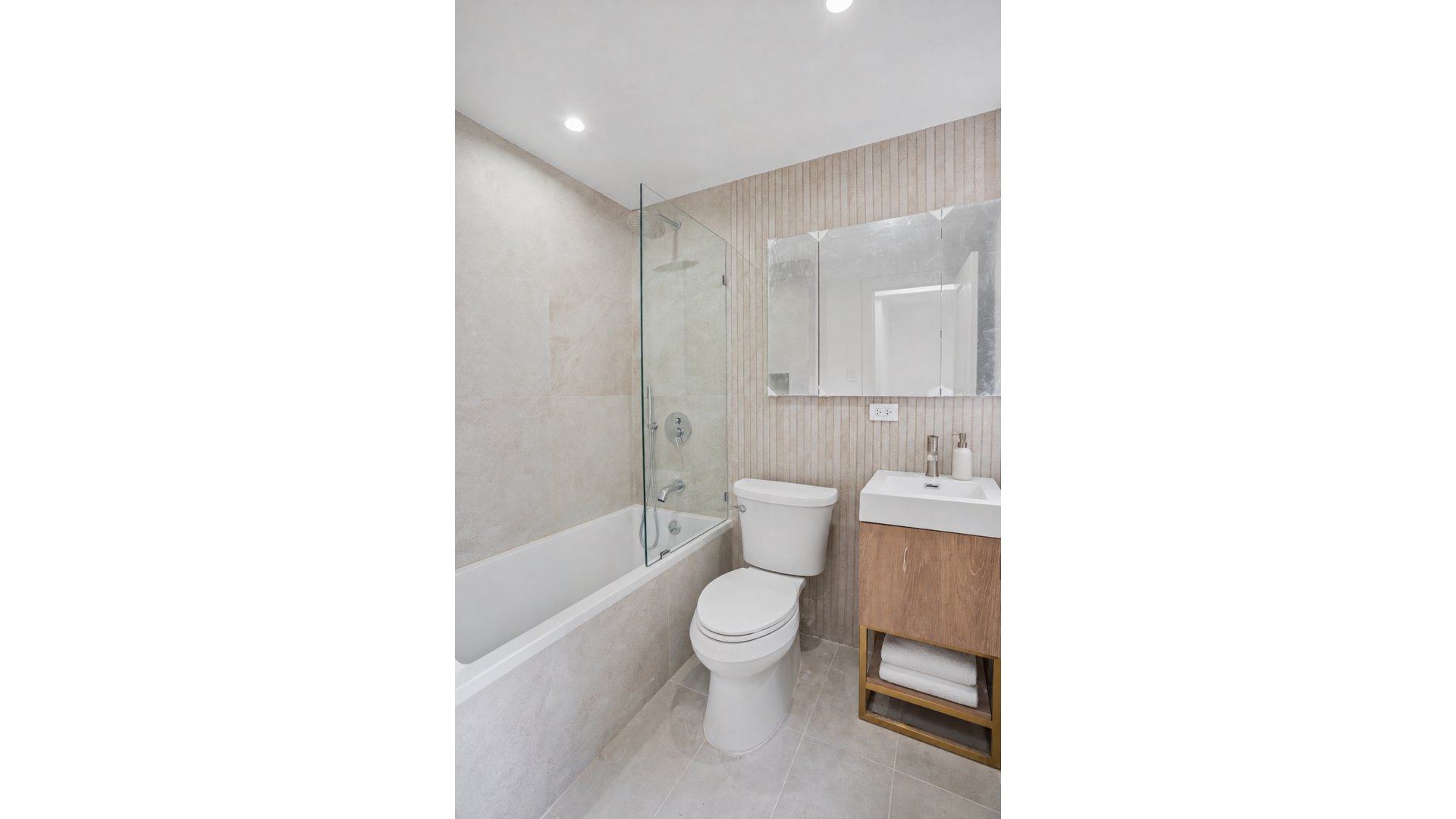 35 West 90th Street Upper West Side New York NY 10024