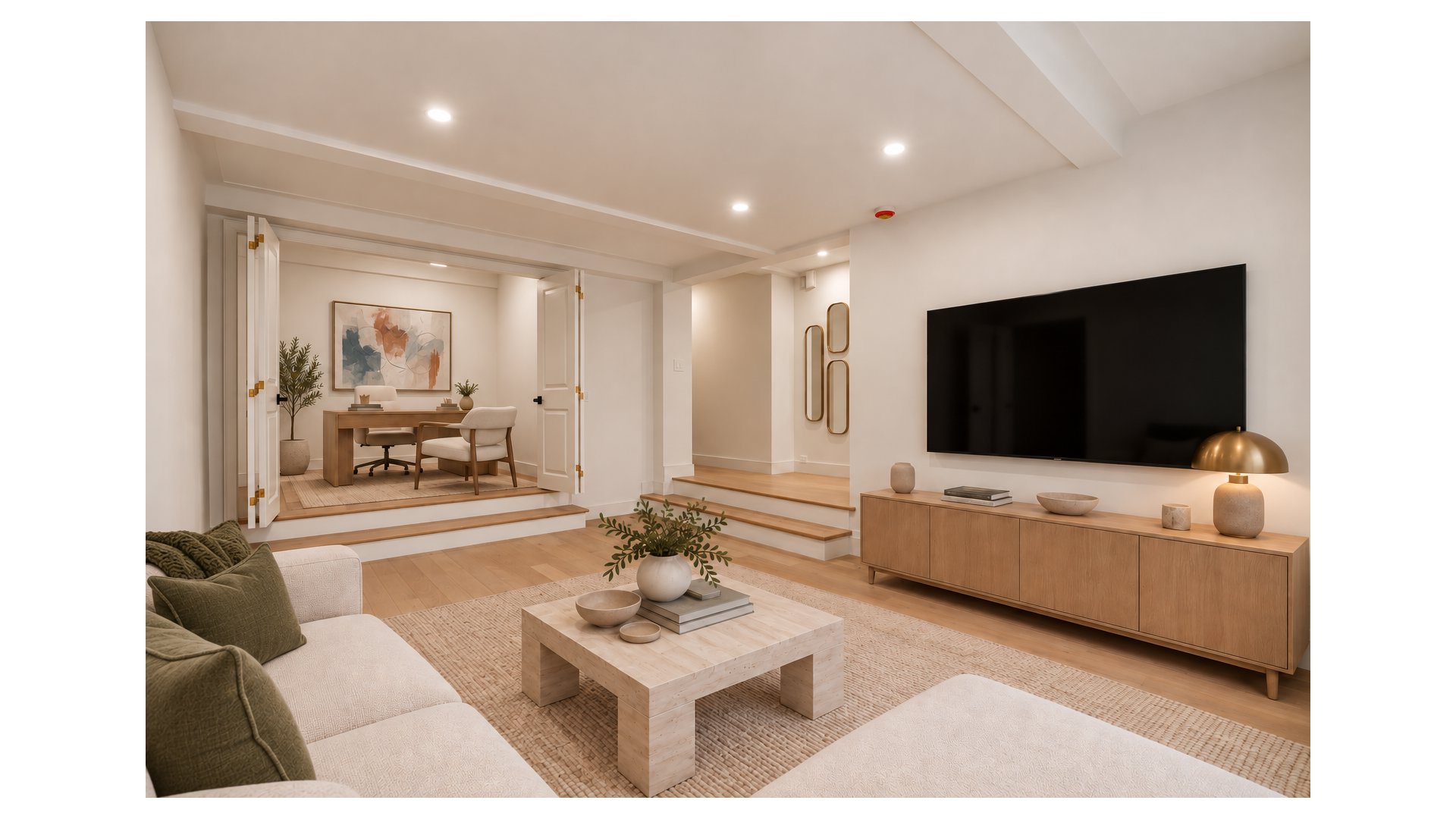 35 West 90th Street Upper West Side New York NY 10024