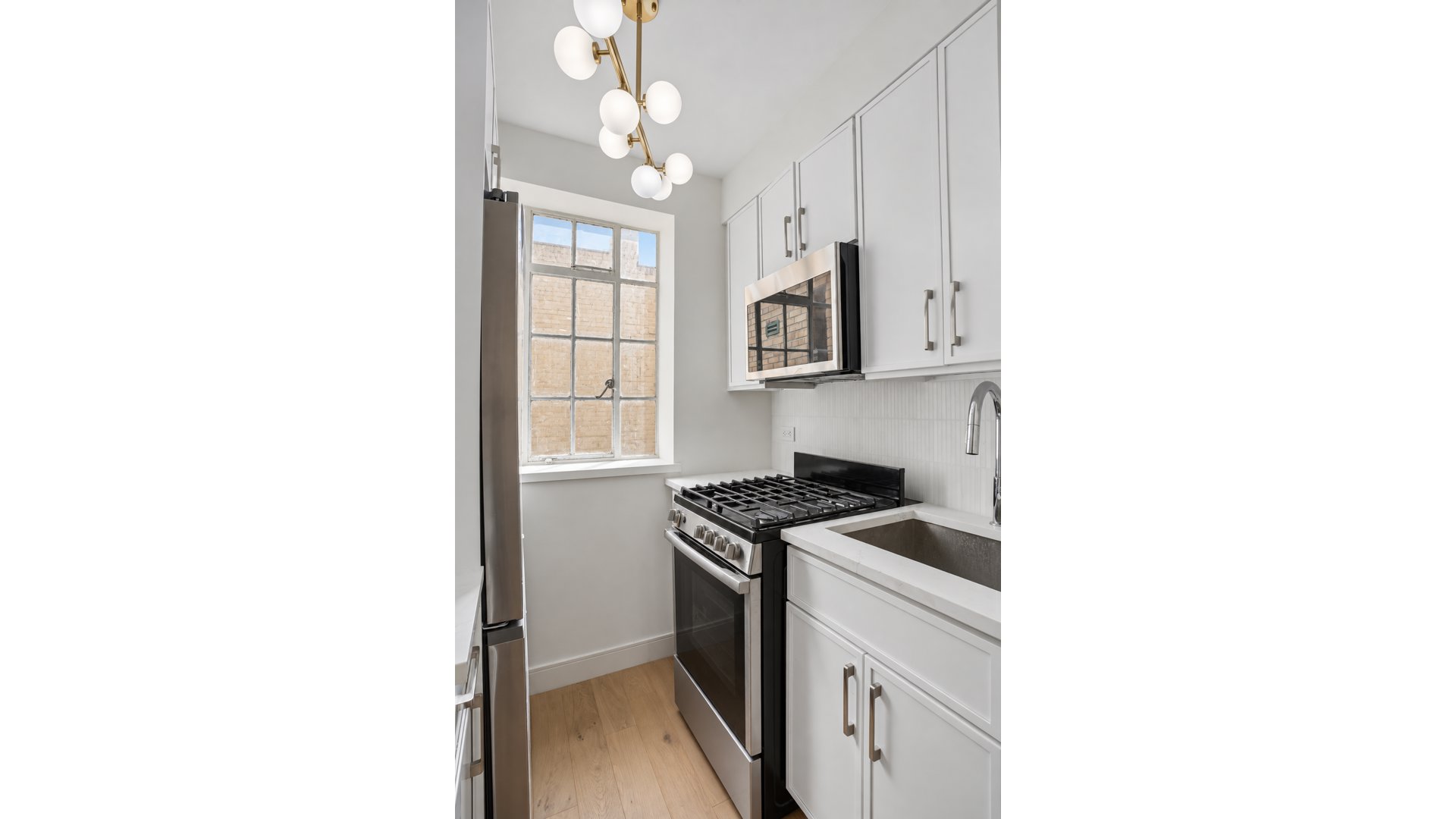 35 West 90th Street Upper West Side New York NY 10024