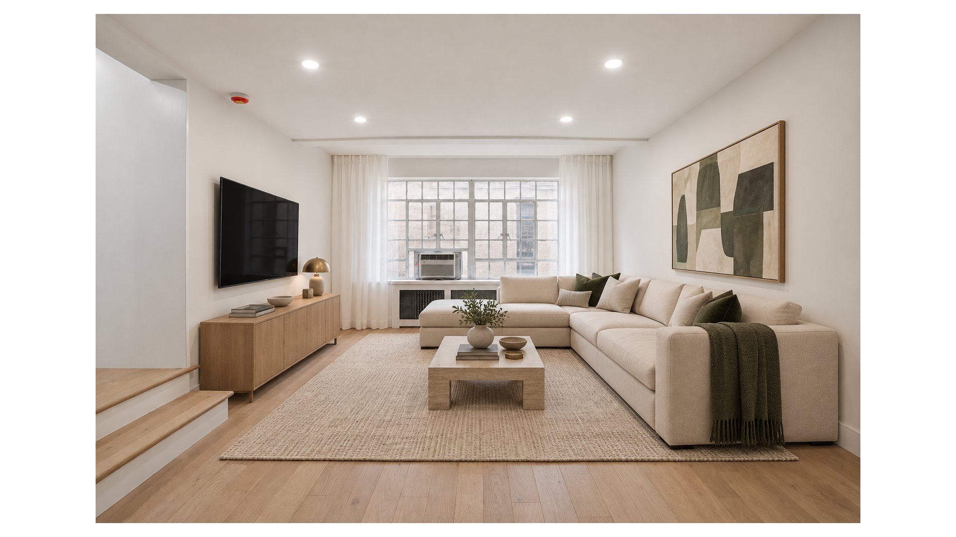 35 West 90th Street Upper West Side New York NY 10024