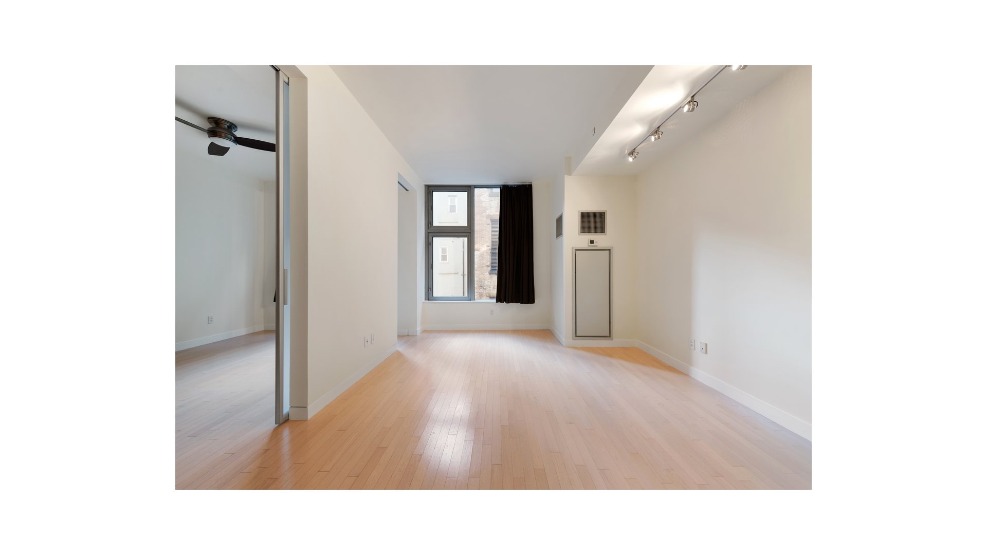650 Sixth Avenue 3L Flatiron District New York NY 10011