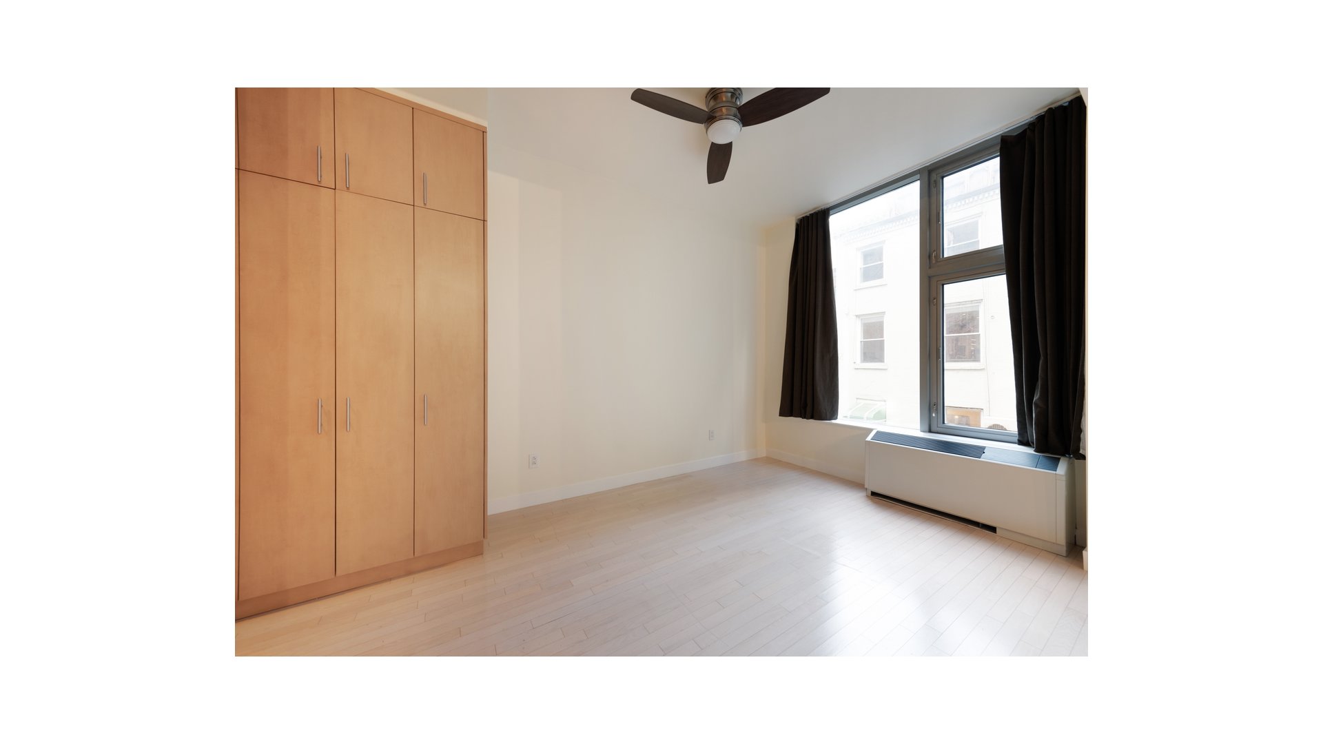 650 Sixth Avenue 3L Flatiron District New York NY 10011