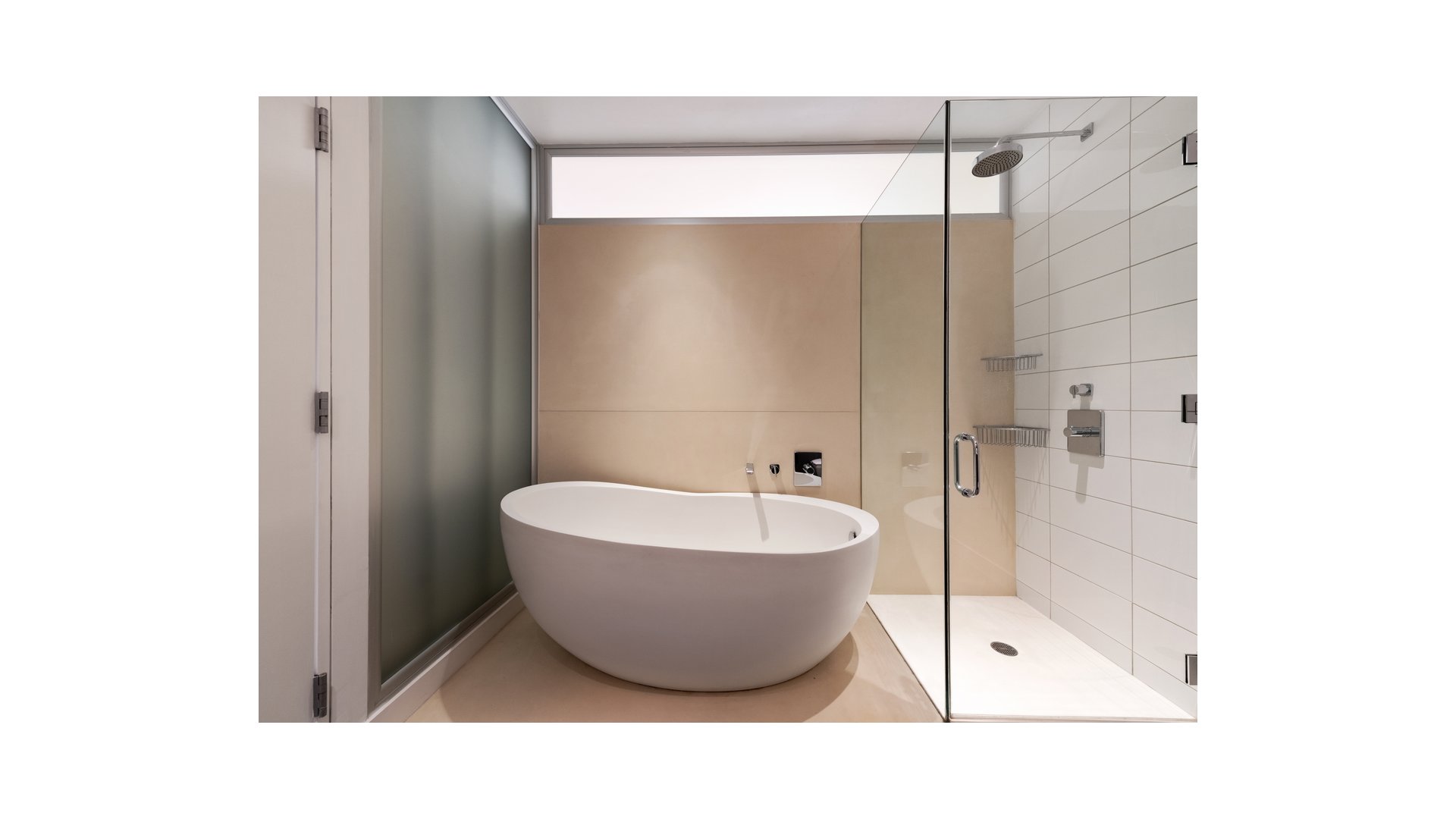 650 Sixth Avenue 3L Flatiron District New York NY 10011