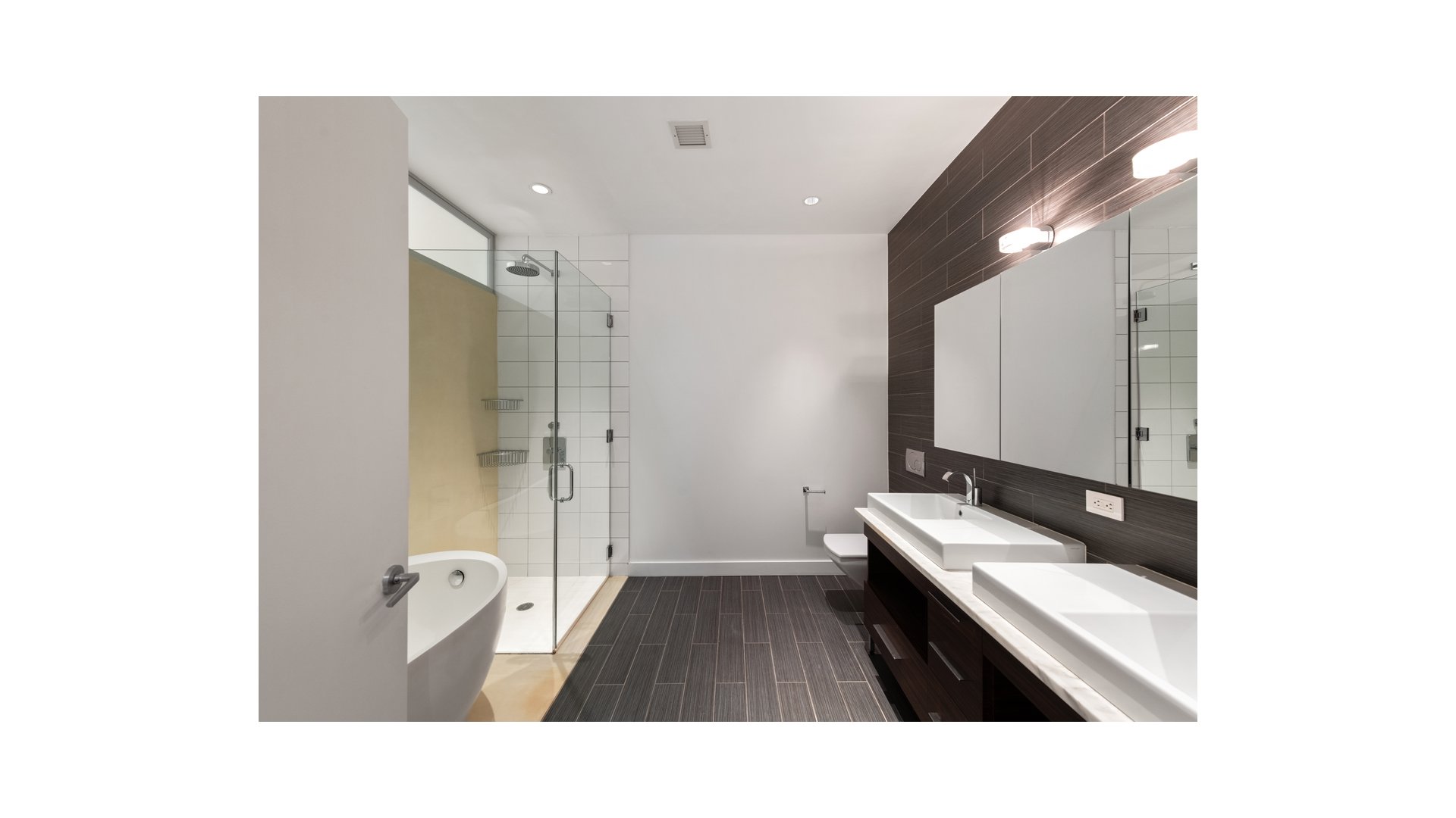 650 Sixth Avenue 3L Flatiron District New York NY 10011