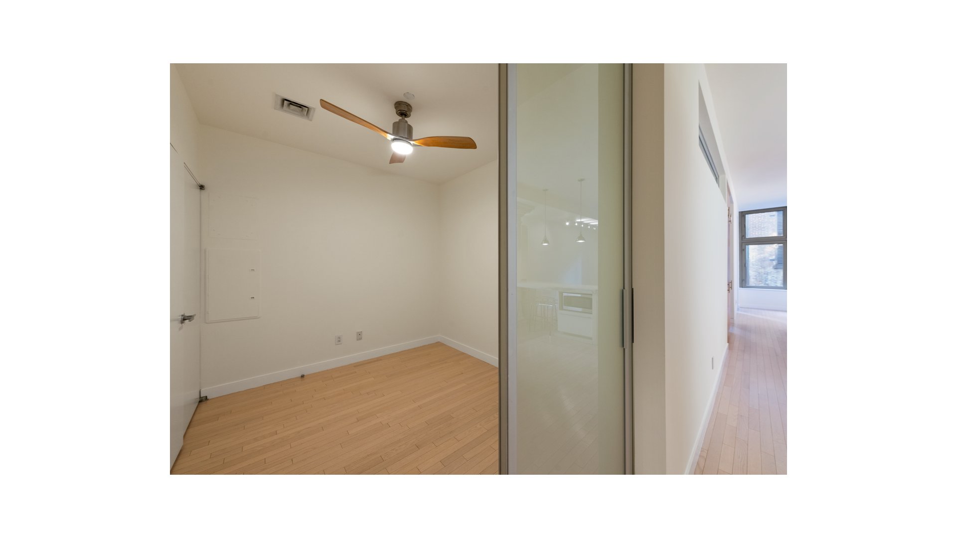 650 Sixth Avenue 3L Flatiron District New York NY 10011