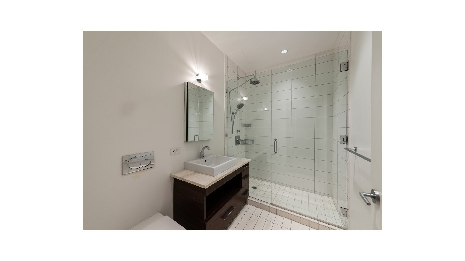 650 Sixth Avenue 3L Flatiron District New York NY 10011