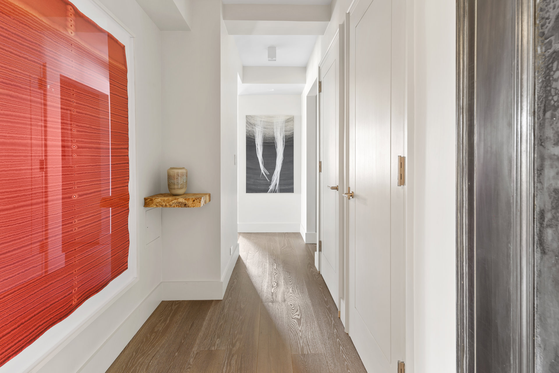 465 West 23rd Street 10CD Chelsea New York NY 10011