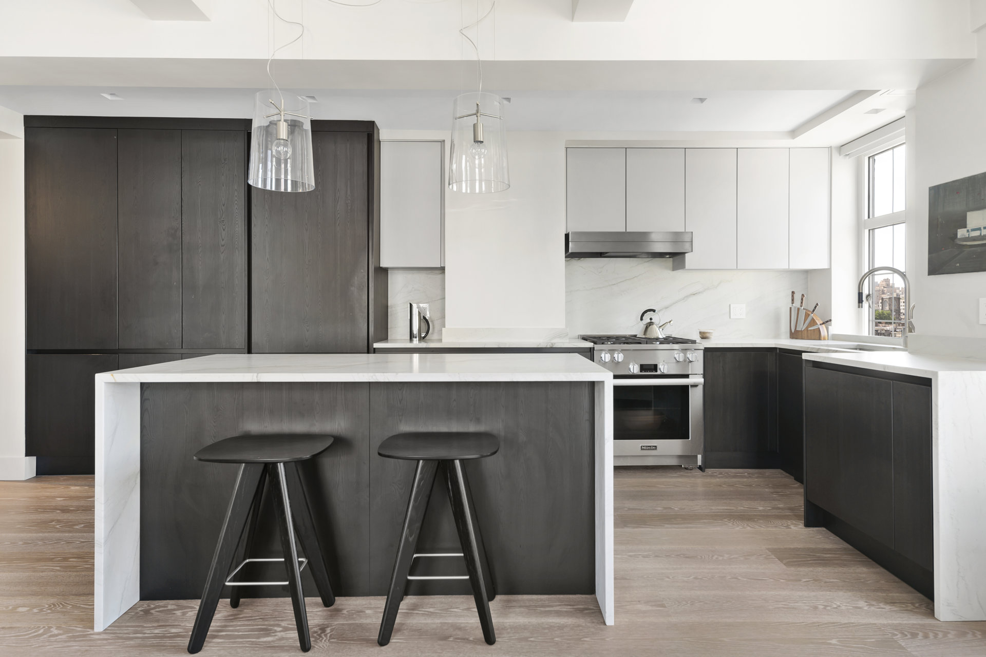 465 West 23rd Street 10CD Chelsea New York NY 10011