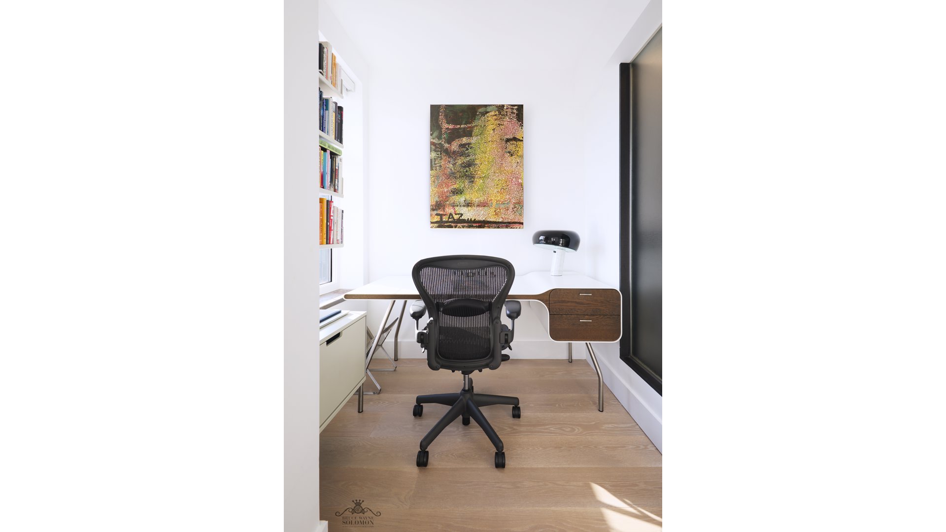 465 West 23rd Street 10CD Chelsea New York NY 10011