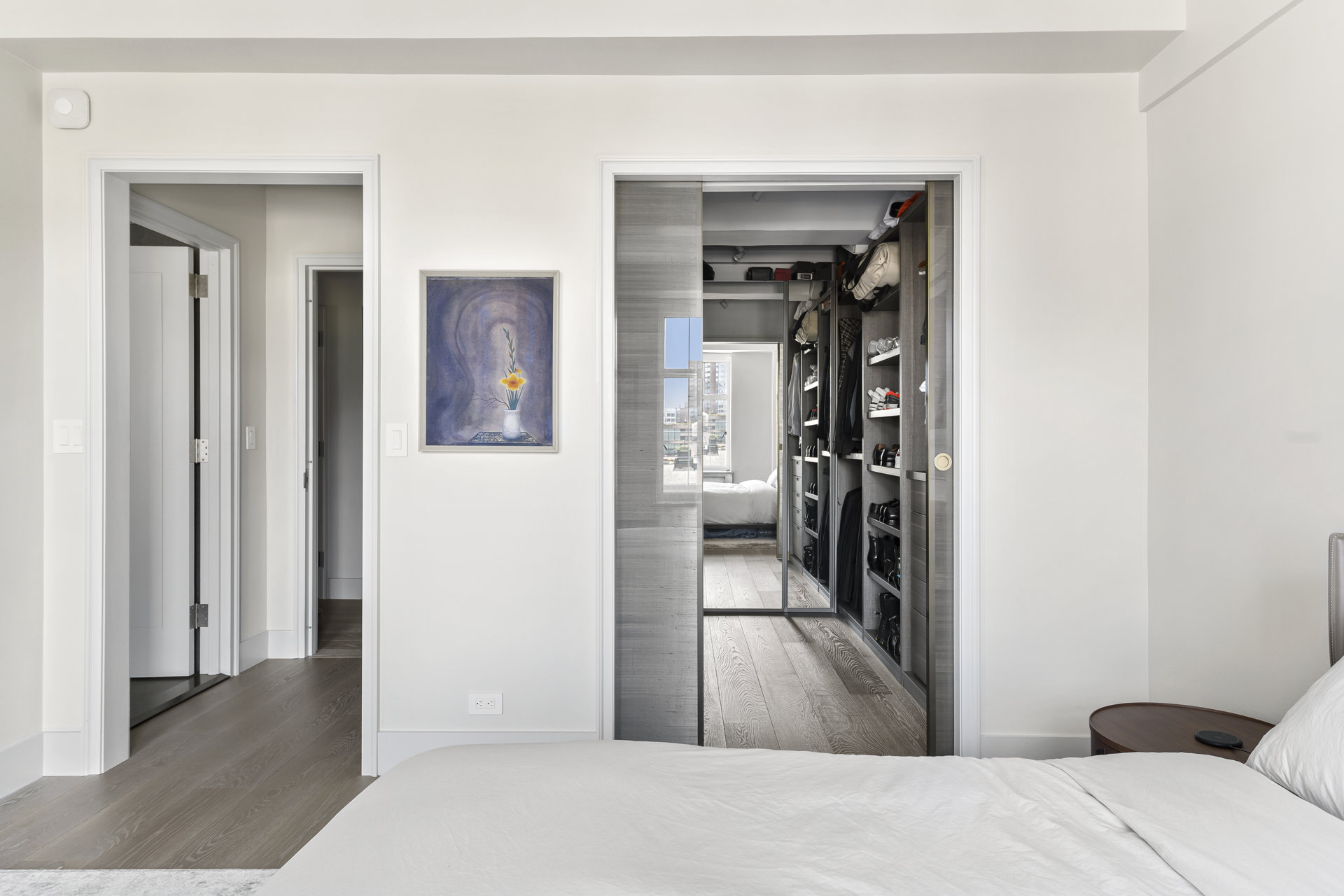 465 West 23rd Street 10CD Chelsea New York NY 10011