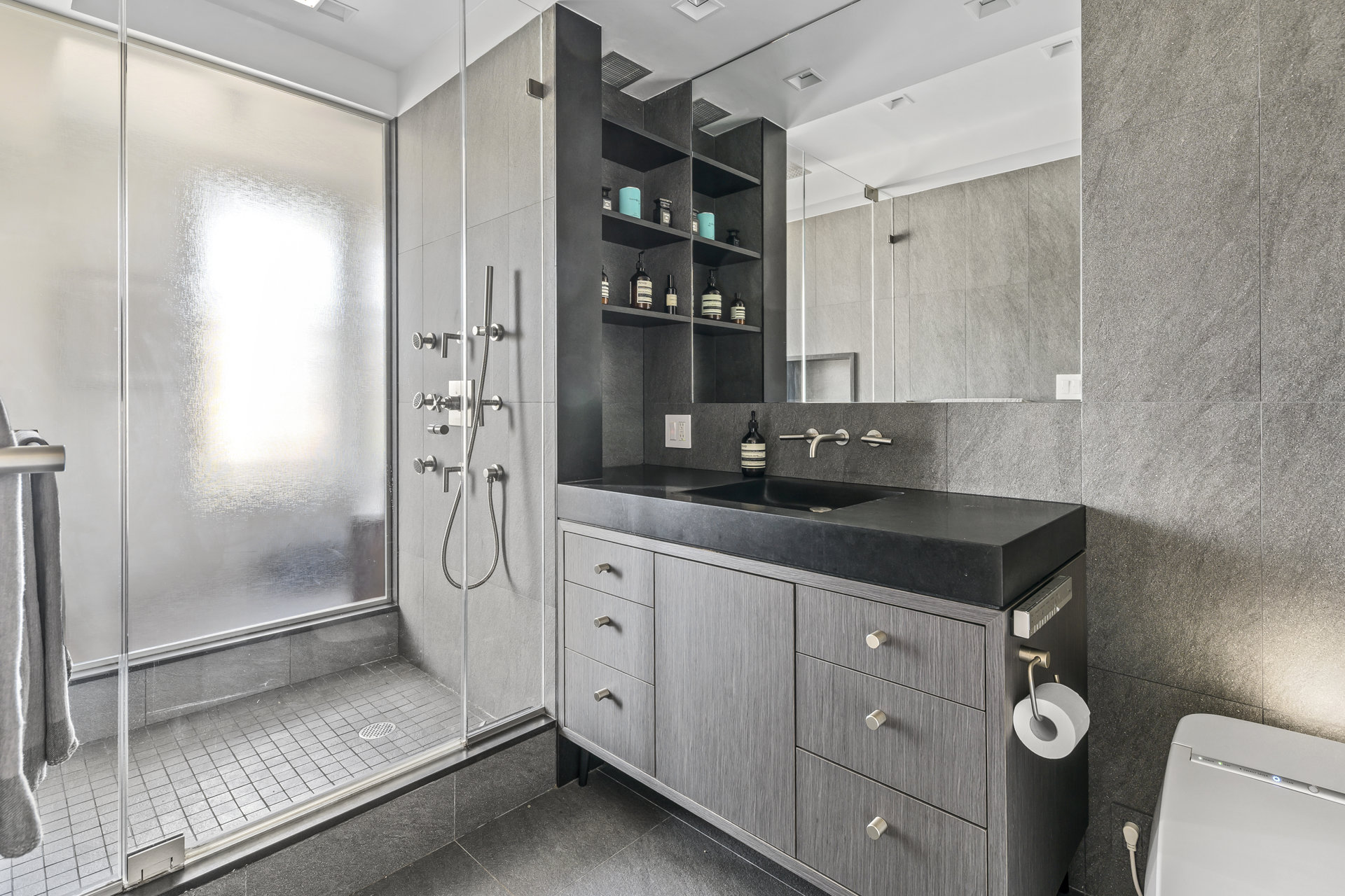 465 West 23rd Street 10CD Chelsea New York NY 10011