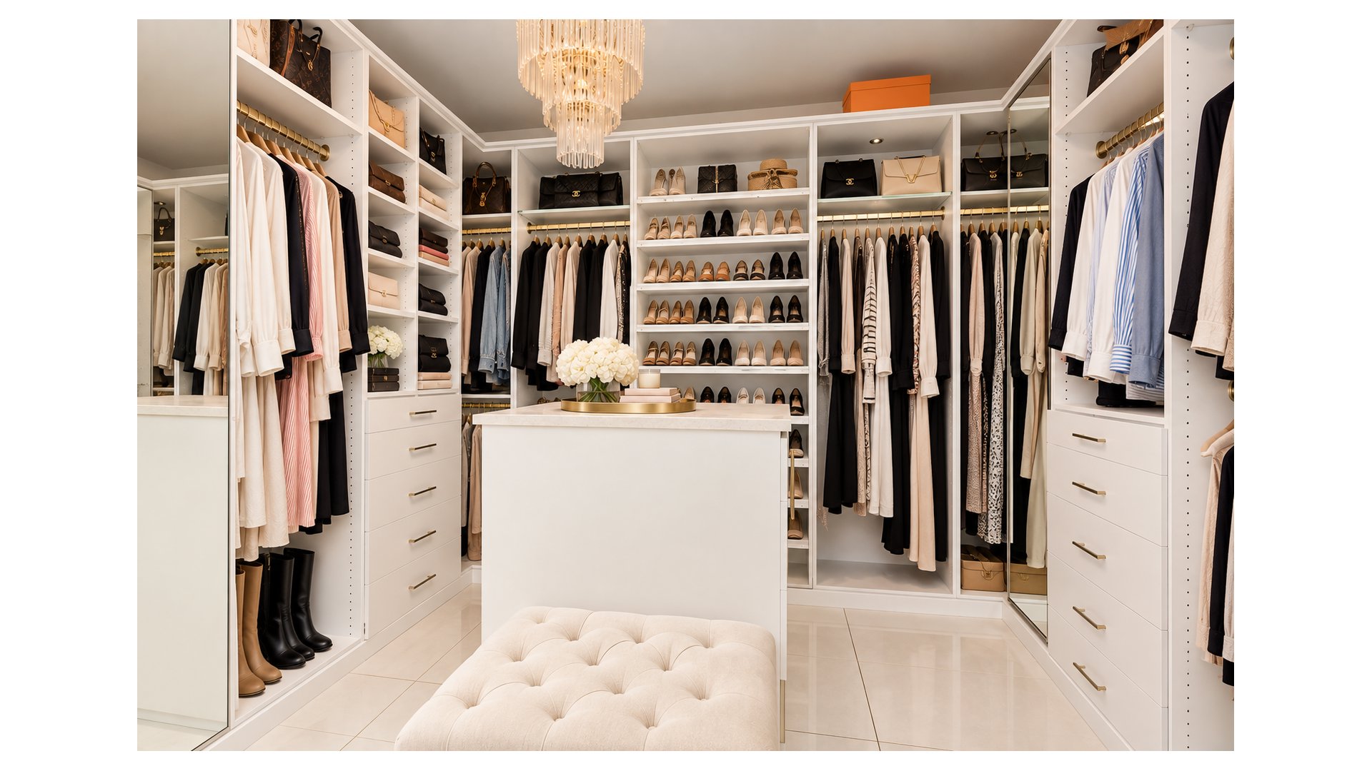 111 Fulton Street 415 Seaport District New York NY 10038