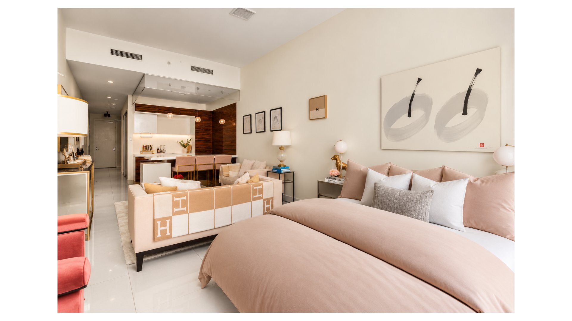 111 Fulton Street 415 Seaport District New York NY 10038
