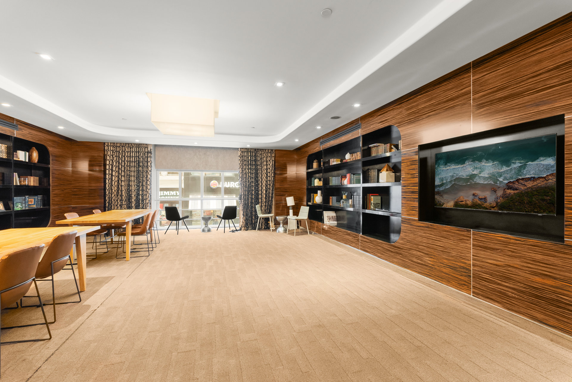 111 Fulton Street 415 Seaport District New York NY 10038