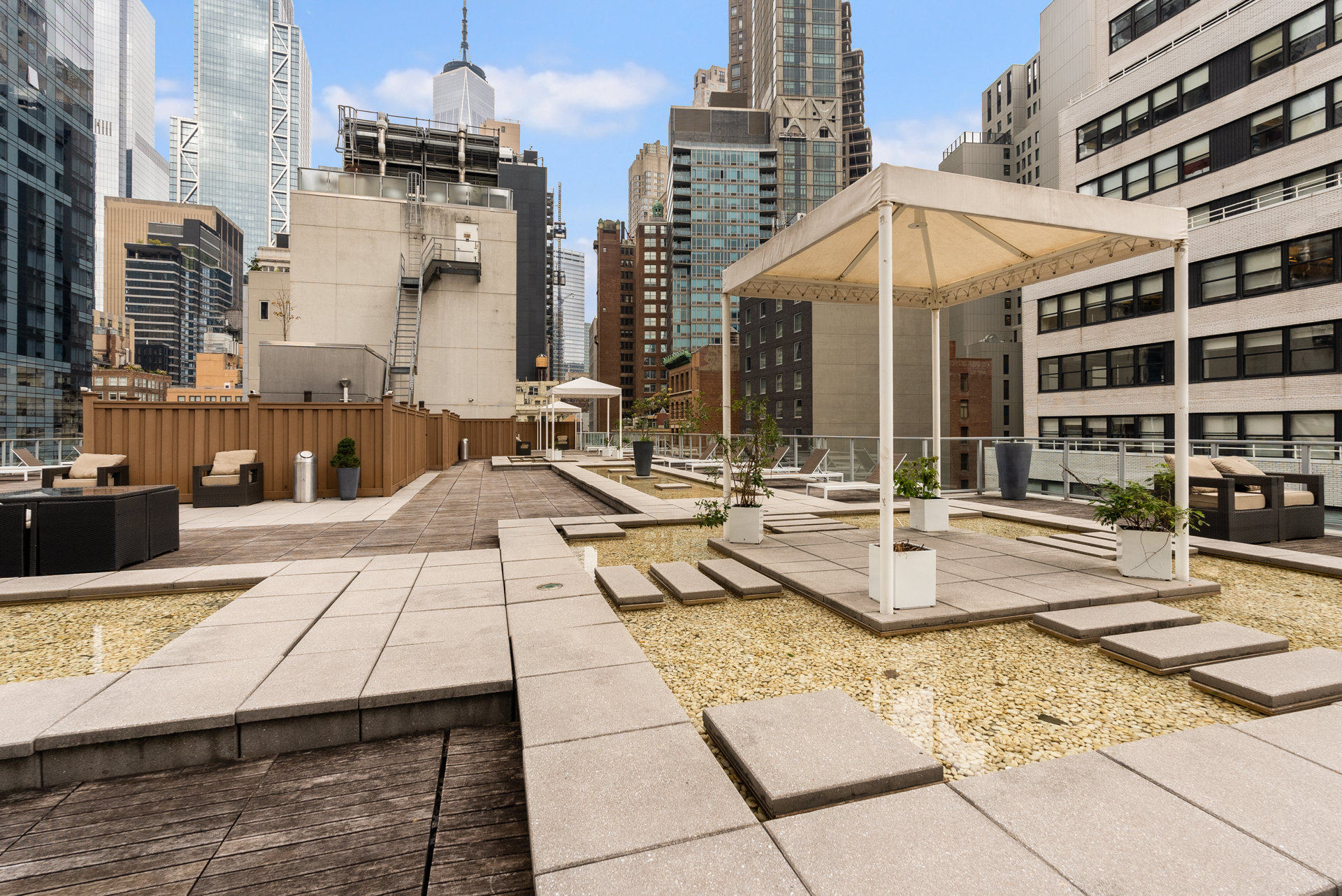 111 Fulton Street 415 Seaport District New York NY 10038