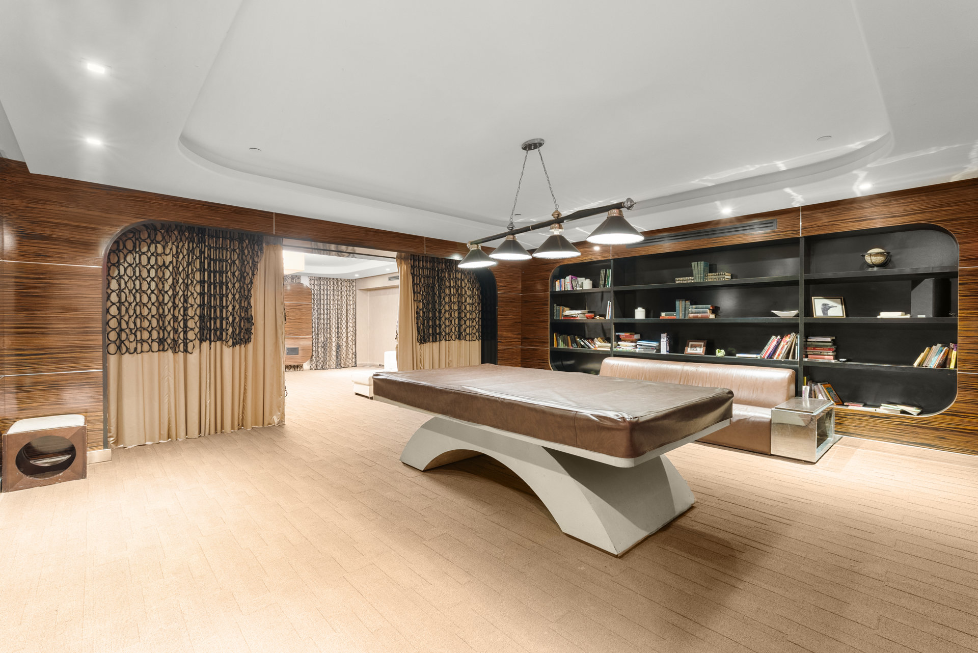 111 Fulton Street 415 Seaport District New York NY 10038