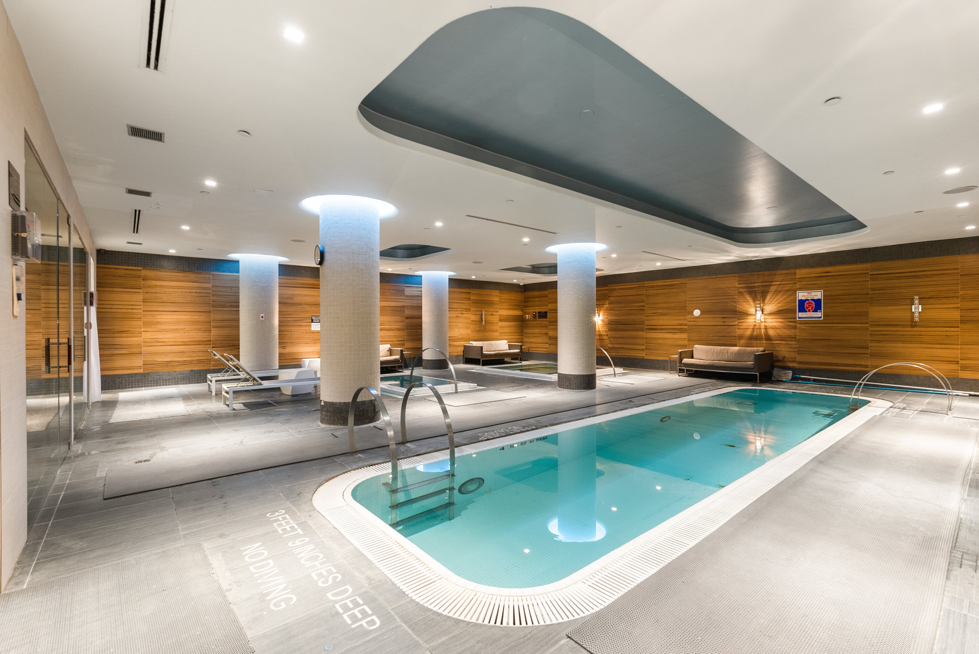 111 Fulton Street 415 Seaport District New York NY 10038