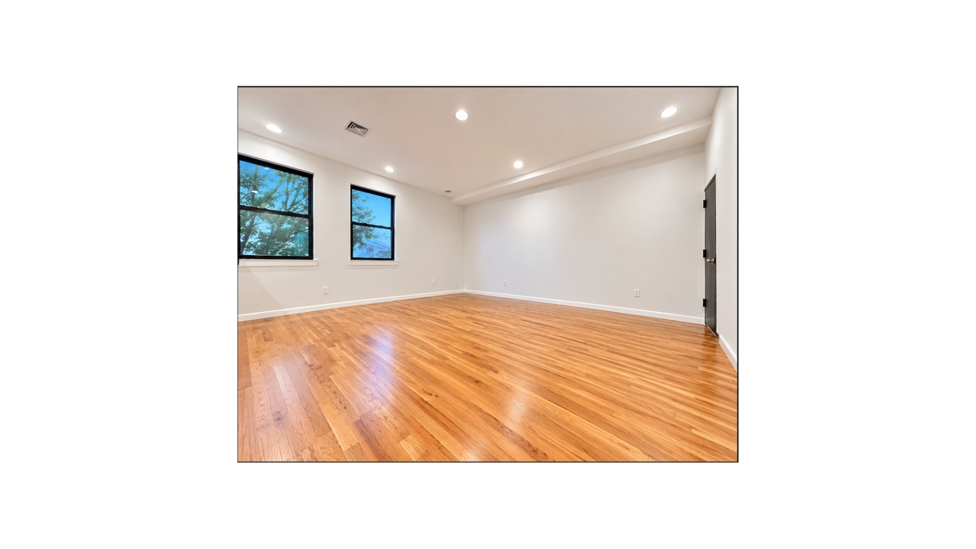 694 Hicks Street 2F Red Hook Brooklyn NY 11231