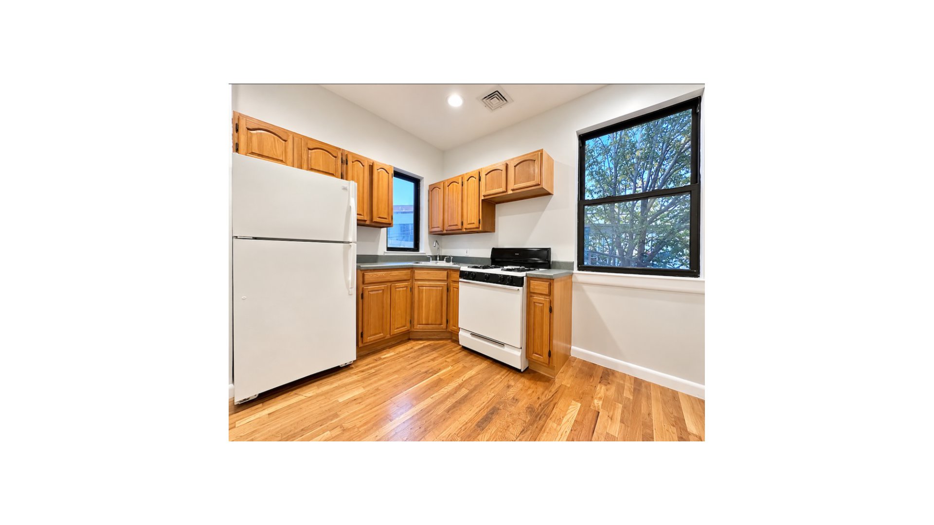 694 Hicks Street 2F Red Hook Brooklyn NY 11231