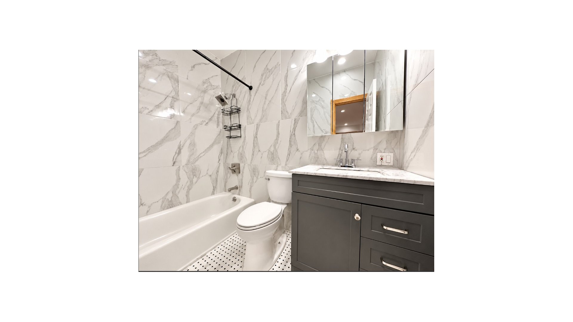 694 Hicks Street 2F Red Hook Brooklyn NY 11231