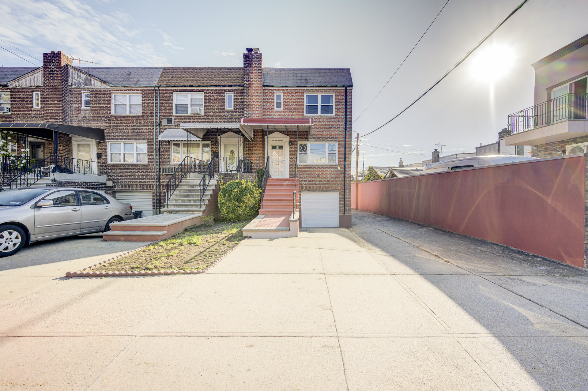 1411 East 53rd Street Old Mill Basin Brooklyn NY 11234