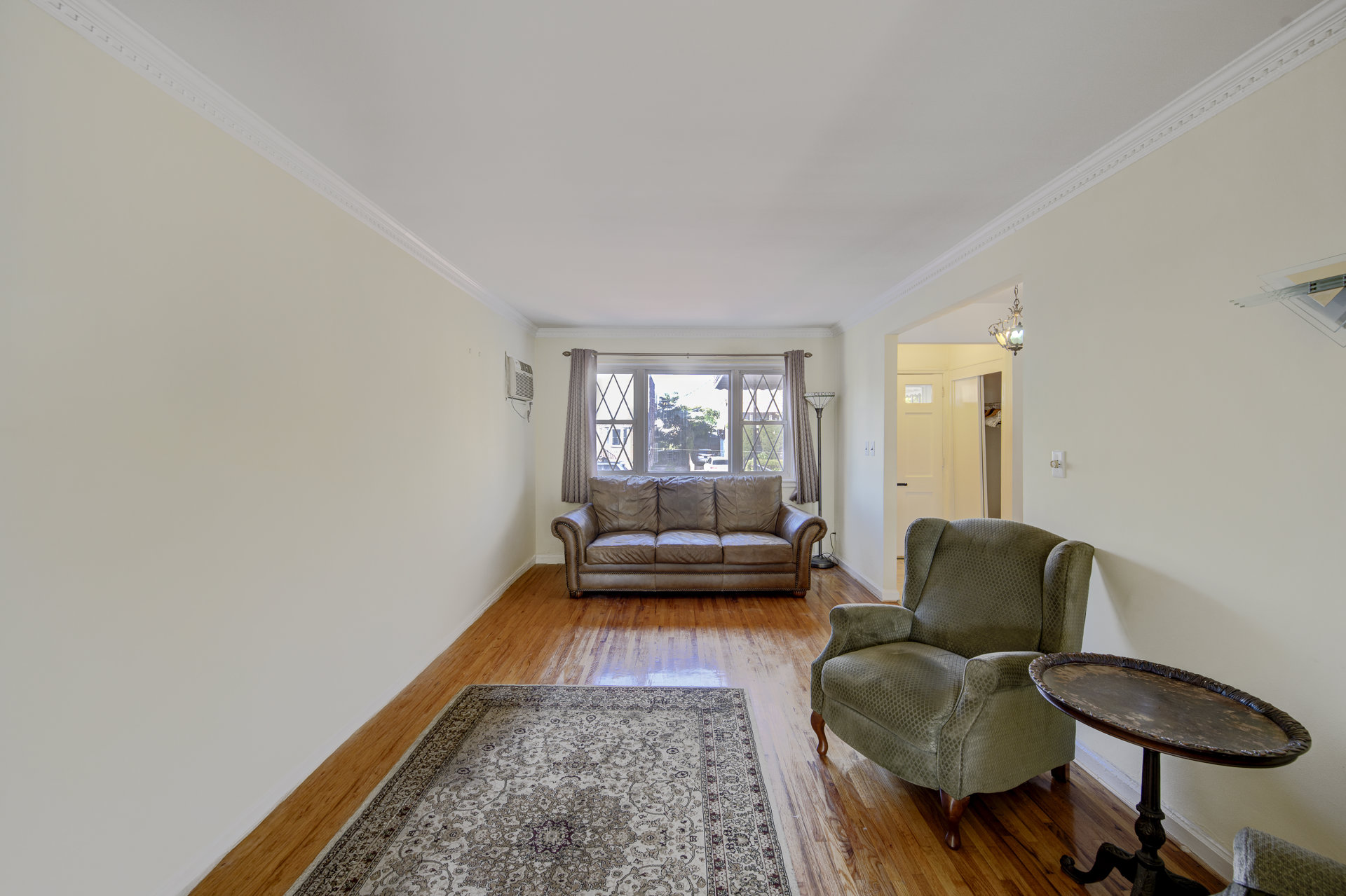 1411 East 53rd Street Old Mill Basin Brooklyn NY 11234