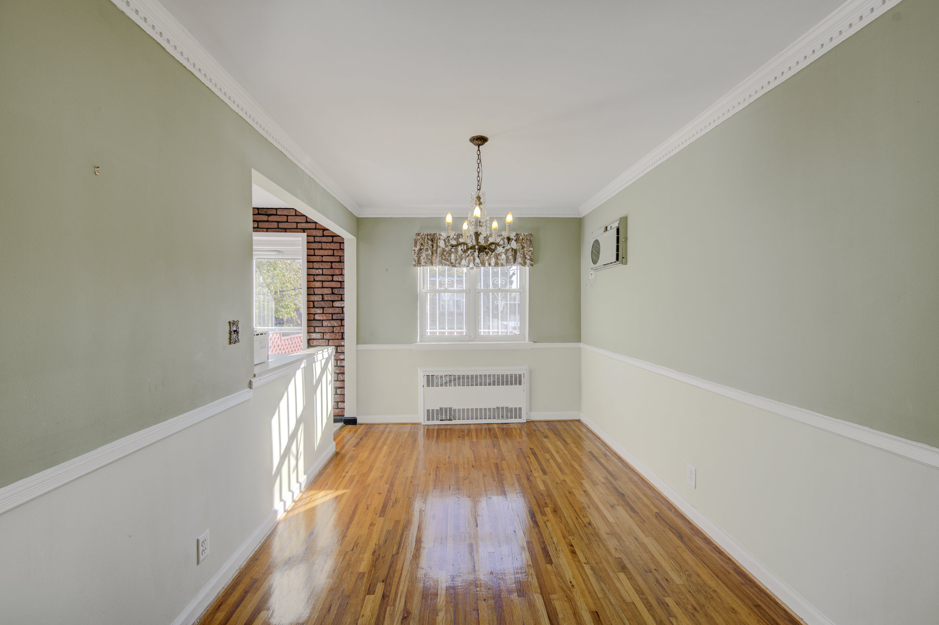 1411 East 53rd Street Old Mill Basin Brooklyn NY 11234