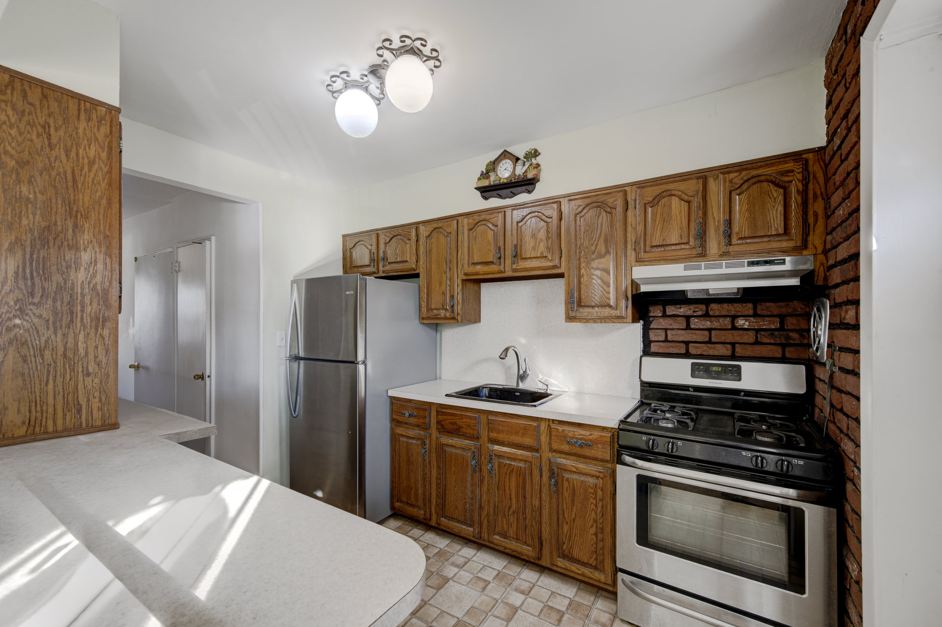 1411 East 53rd Street Old Mill Basin Brooklyn NY 11234