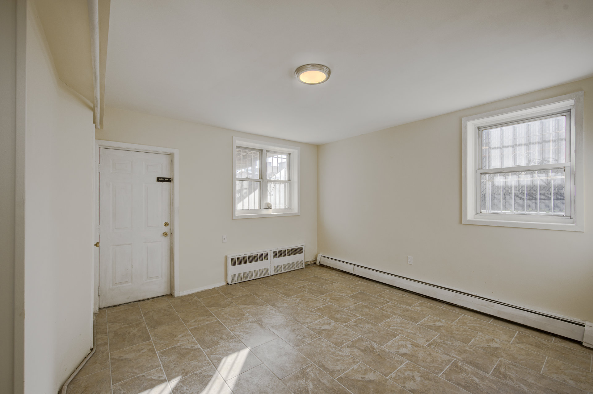 1411 East 53rd Street Old Mill Basin Brooklyn NY 11234