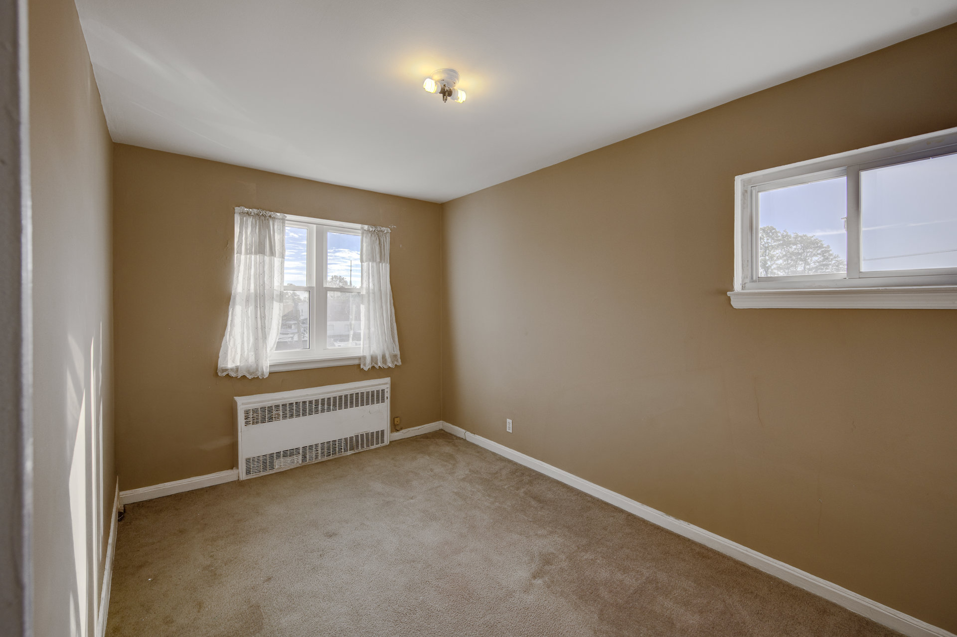 1411 East 53rd Street Old Mill Basin Brooklyn NY 11234